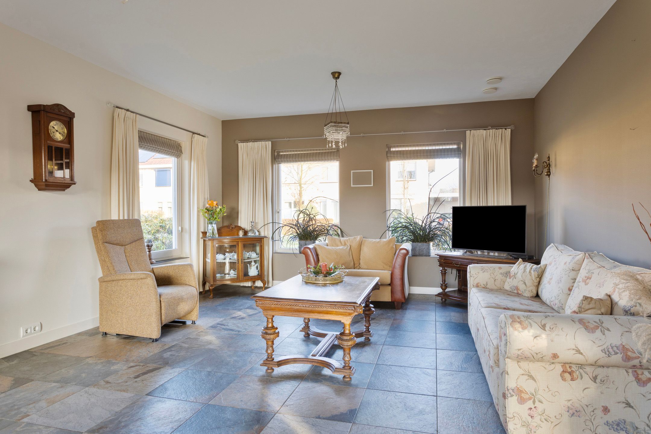 Photo 6 of Speltakker 3