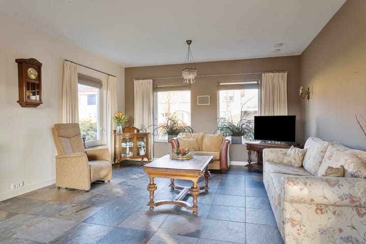 Photo 6 of Speltakker 3