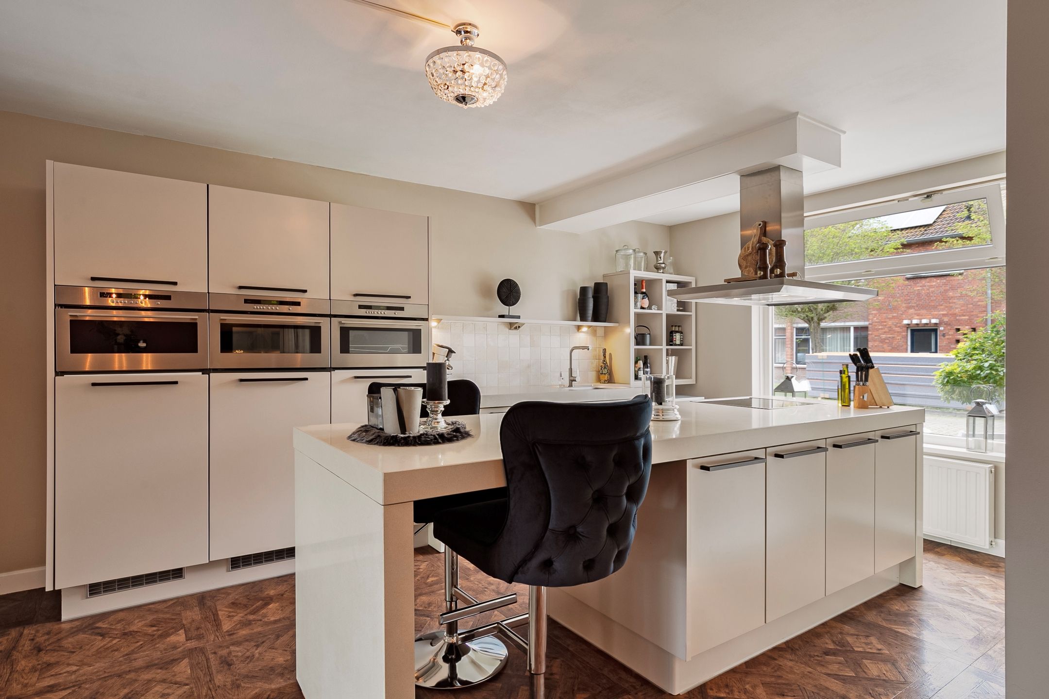 Photo 18 of Philips Willemstraat 3