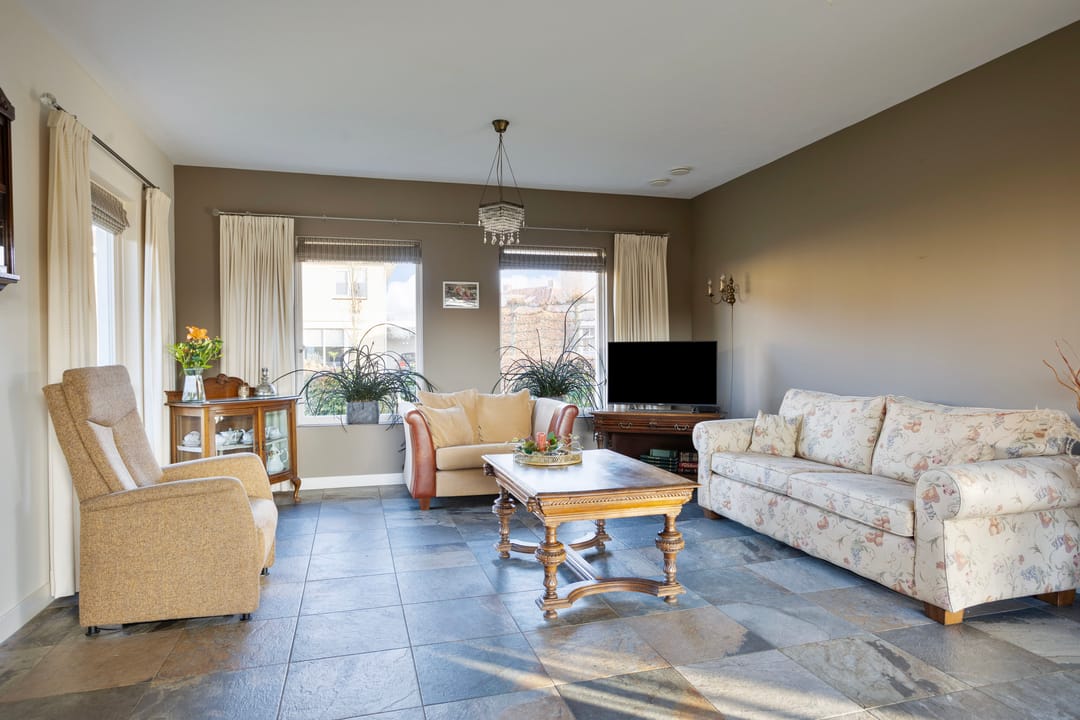 Photo 7 of Speltakker 3