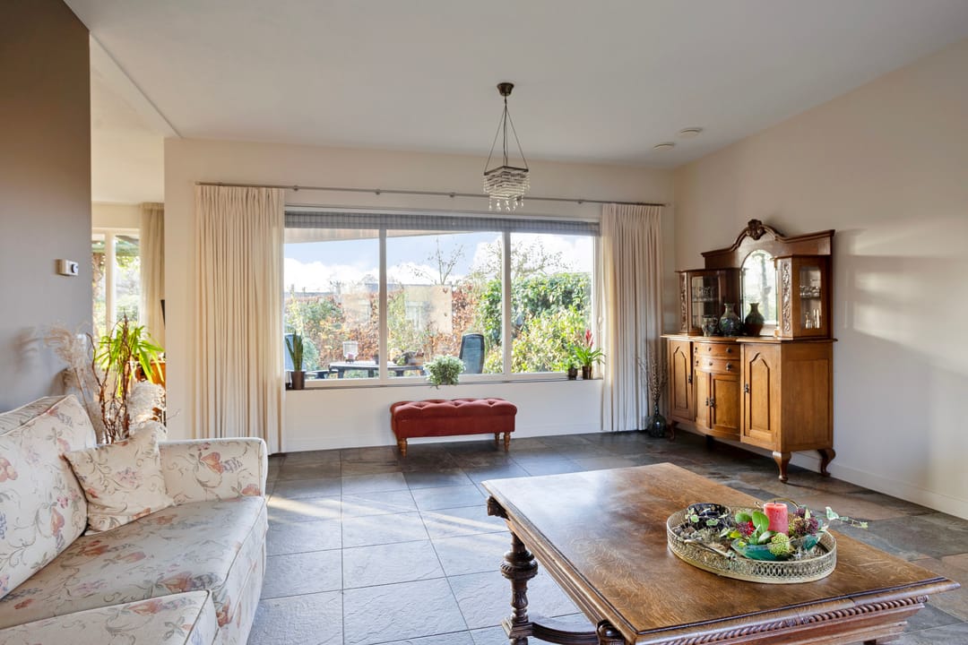 Photo 8 of Speltakker 3