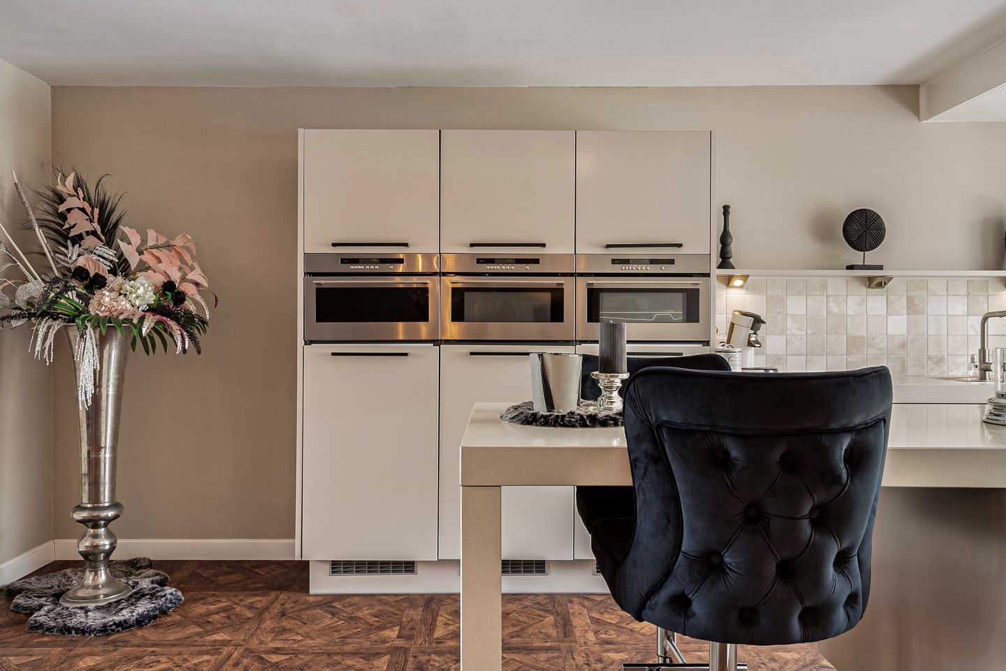 Photo 19 of Philips Willemstraat 3