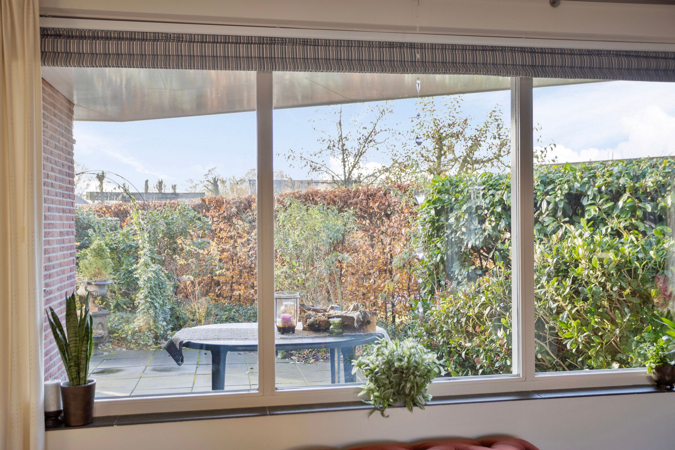 Photo 9 of Speltakker 3