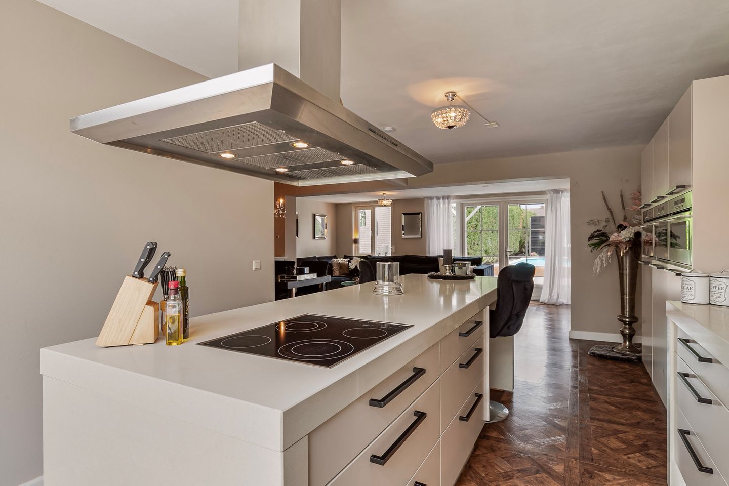 Photo 20 of Philips Willemstraat 3