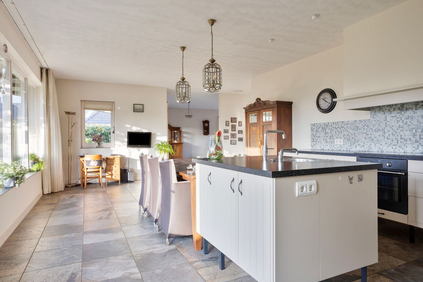 Photo 10 of Speltakker 3