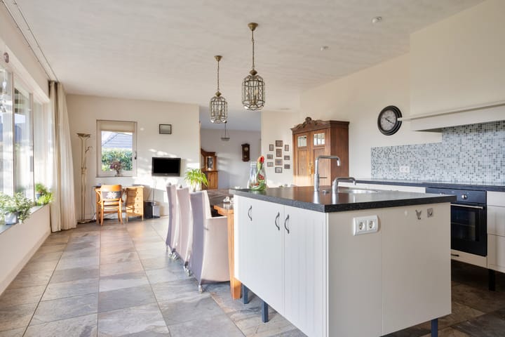 Photo 10 of Speltakker 3