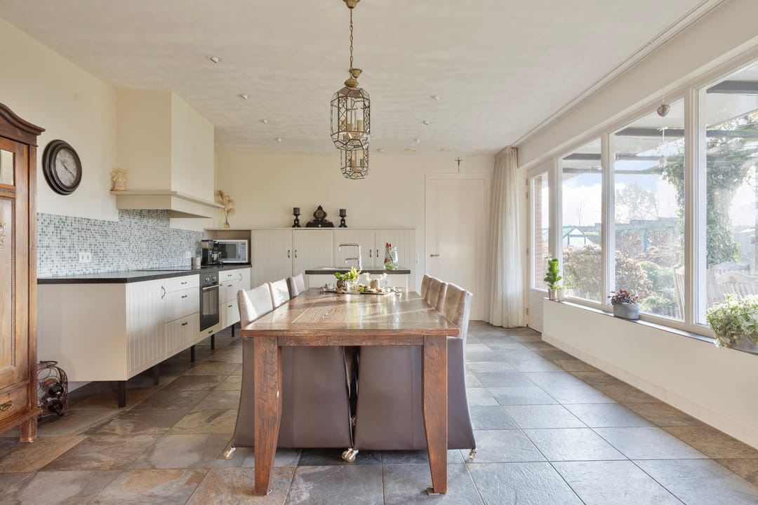 Photo 11 of Speltakker 3