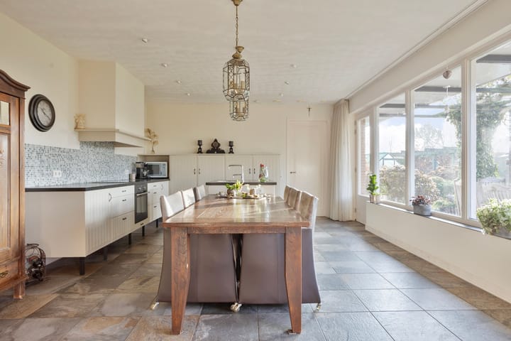 Photo 11 of Speltakker 3