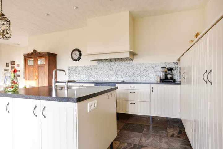 Photo 12 of Speltakker 3