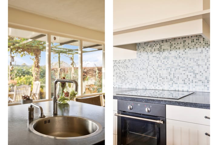 Photo 13 of Speltakker 3