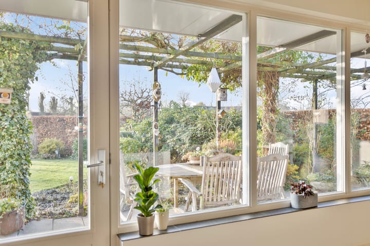 Photo 14 of Speltakker 3