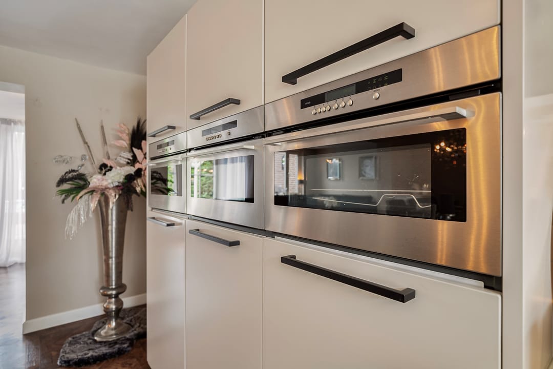 Photo 22 of Philips Willemstraat 3