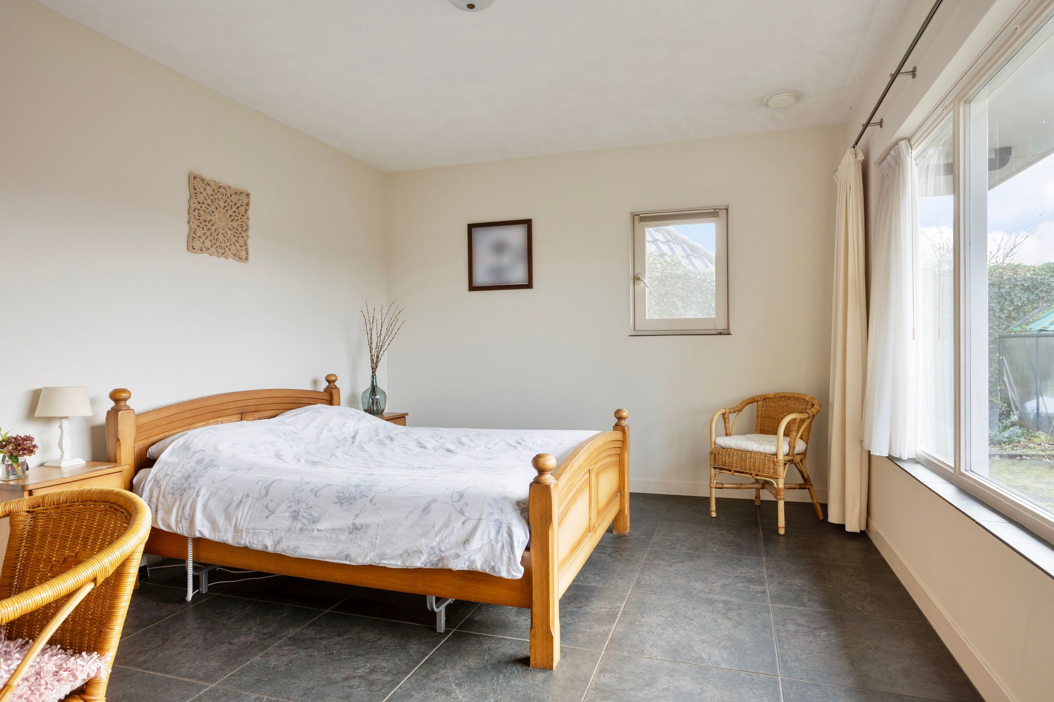 Photo 15 of Speltakker 3