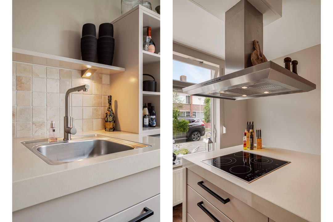 Photo 23 of Philips Willemstraat 3