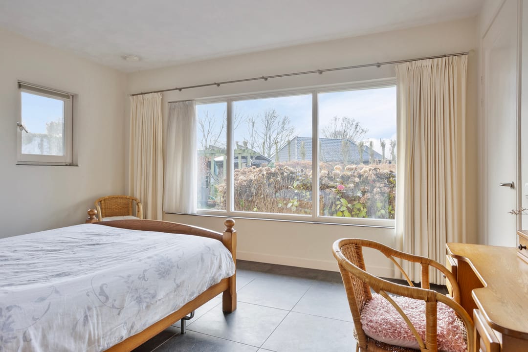 Photo 16 of Speltakker 3