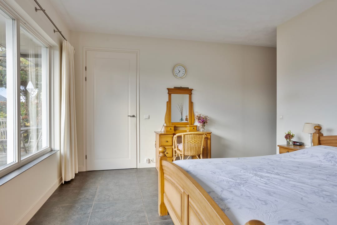 Photo 17 of Speltakker 3