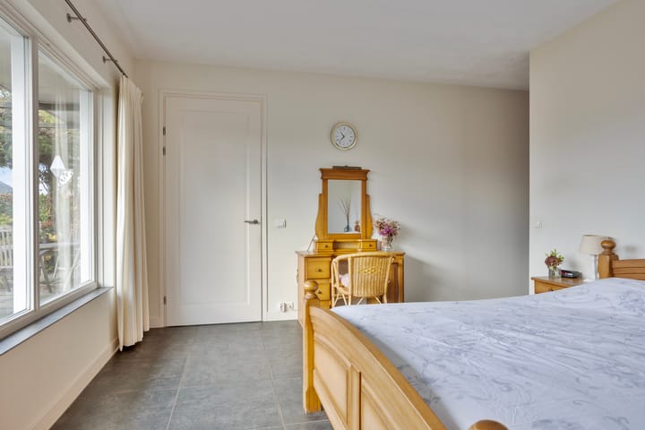 Photo 17 of Speltakker 3