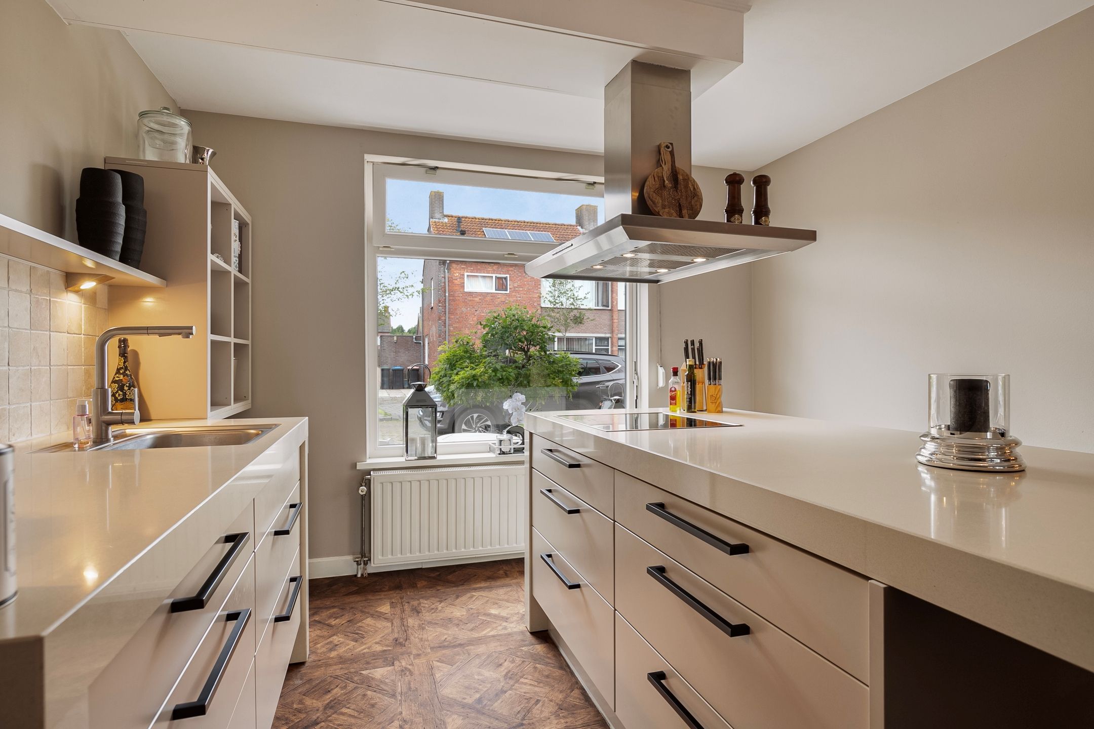 Photo 24 of Philips Willemstraat 3