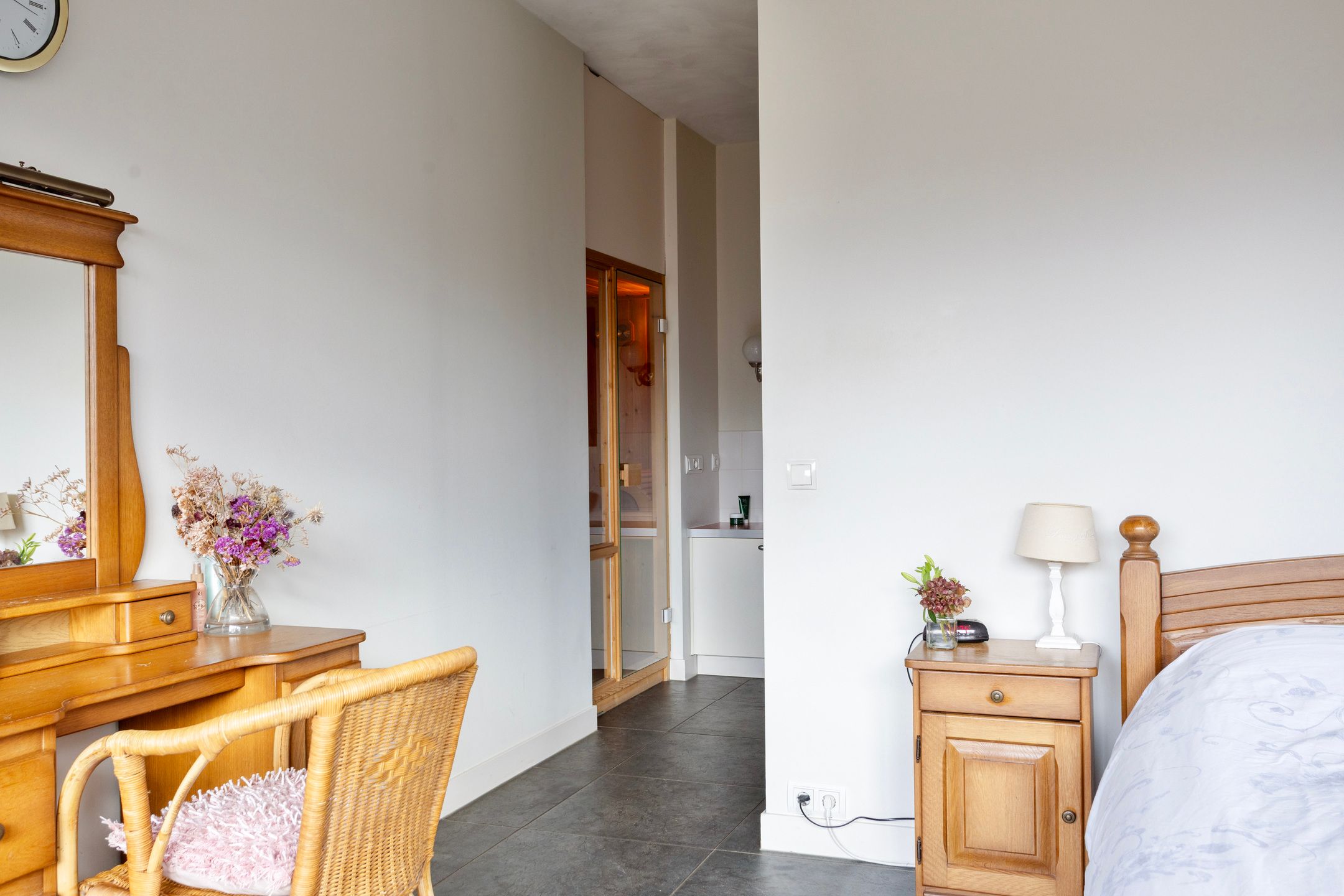 Photo 18 of Speltakker 3