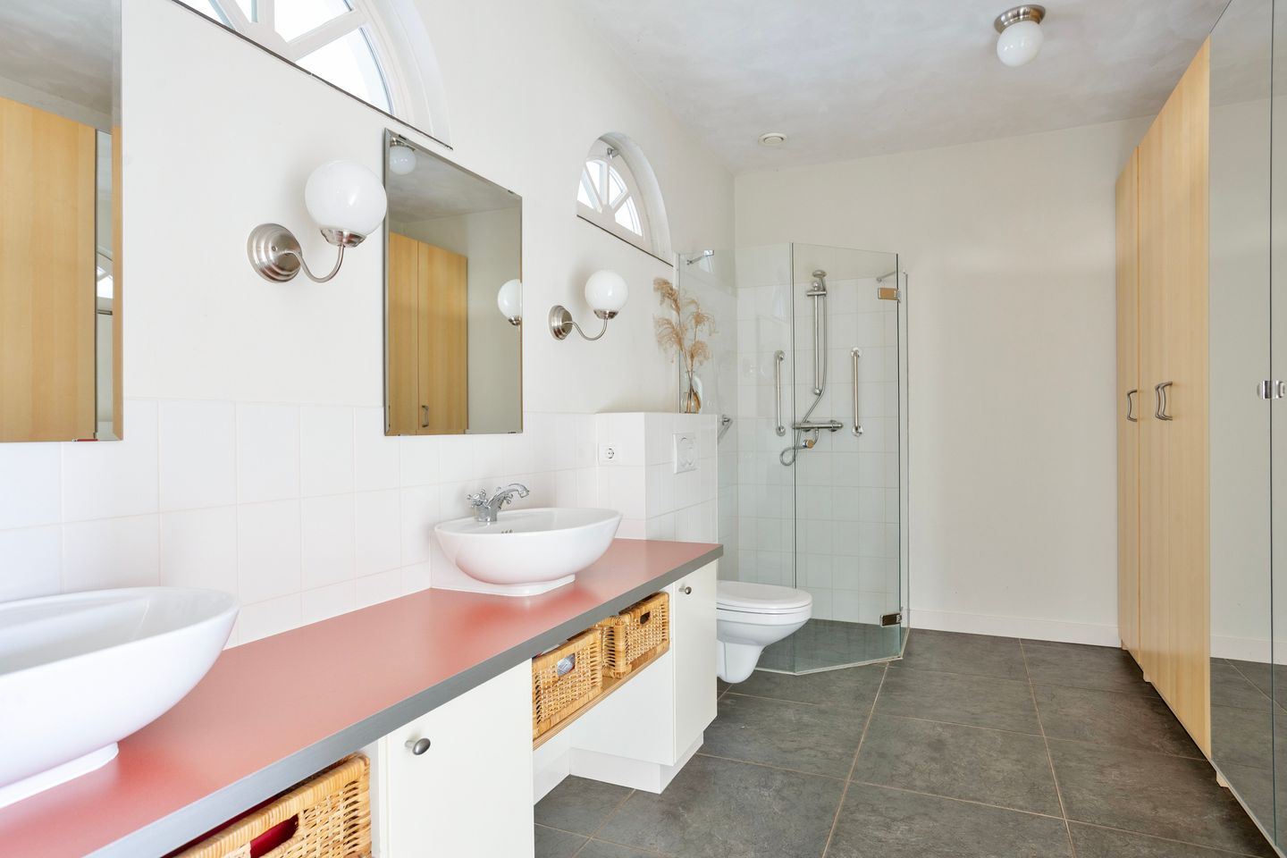 Photo 19 of Speltakker 3