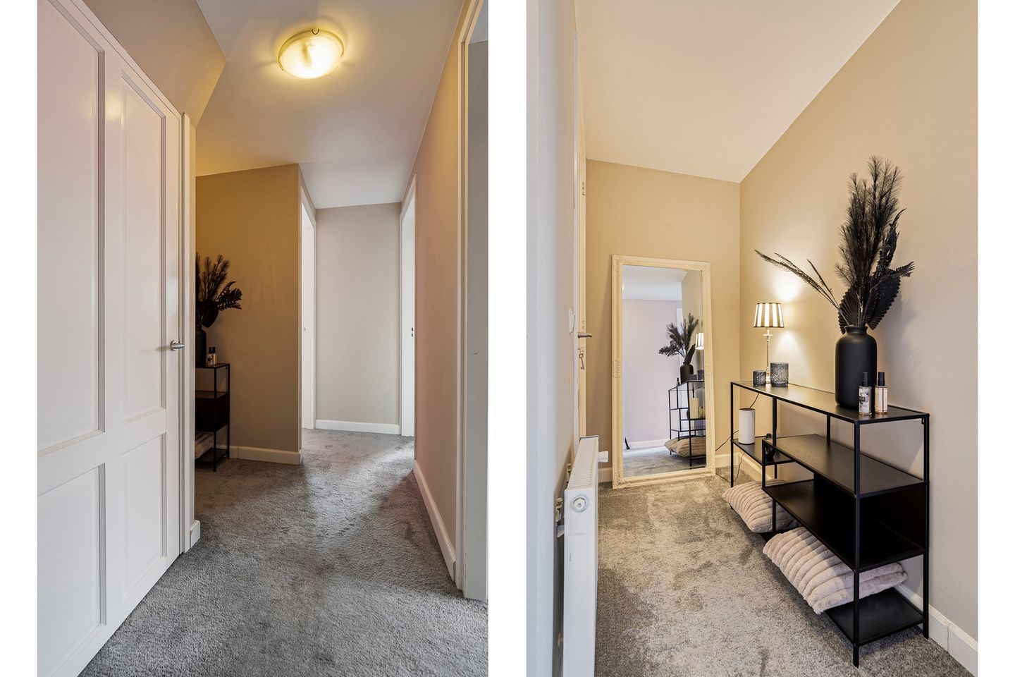 Photo 25 of Philips Willemstraat 3