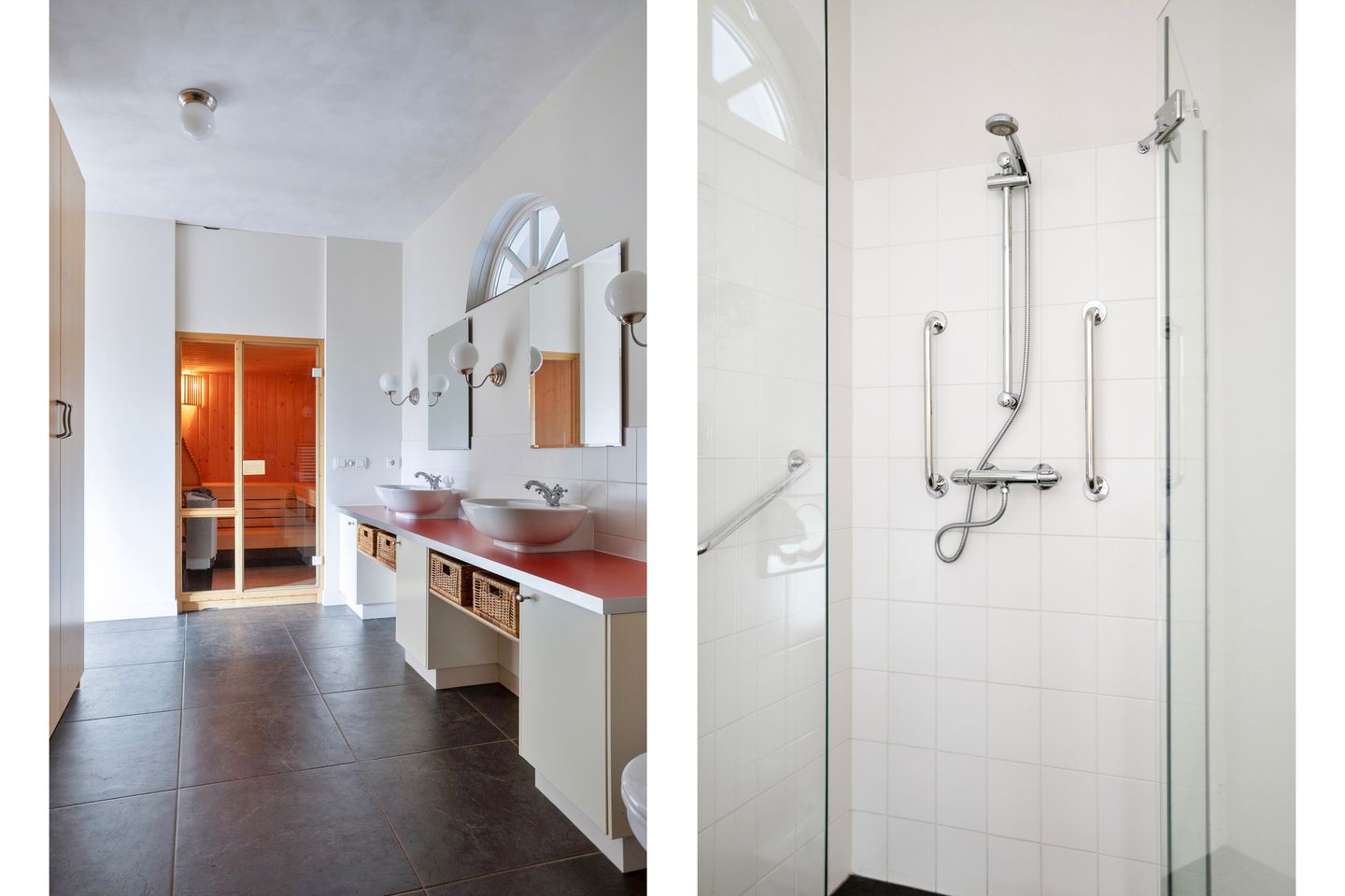 Photo 20 of Speltakker 3