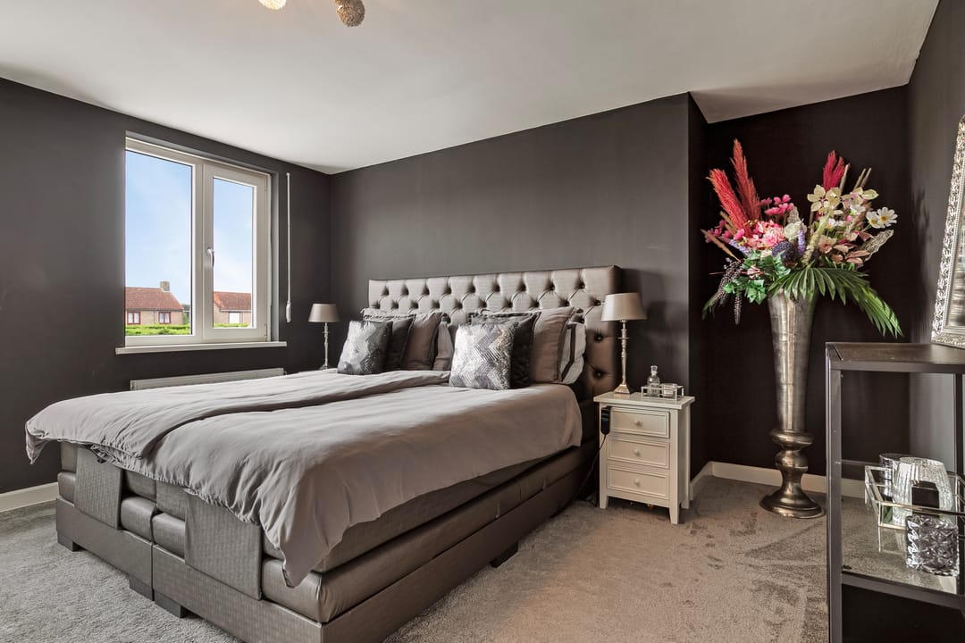 Photo 26 of Philips Willemstraat 3