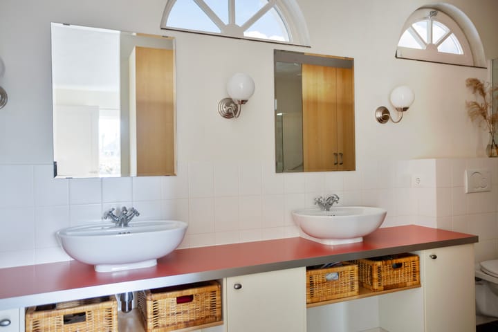 Photo 21 of Speltakker 3