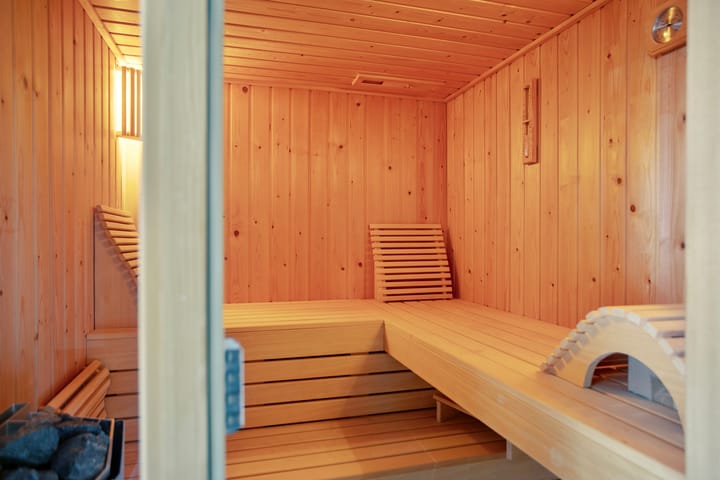 Photo 22 of Speltakker 3