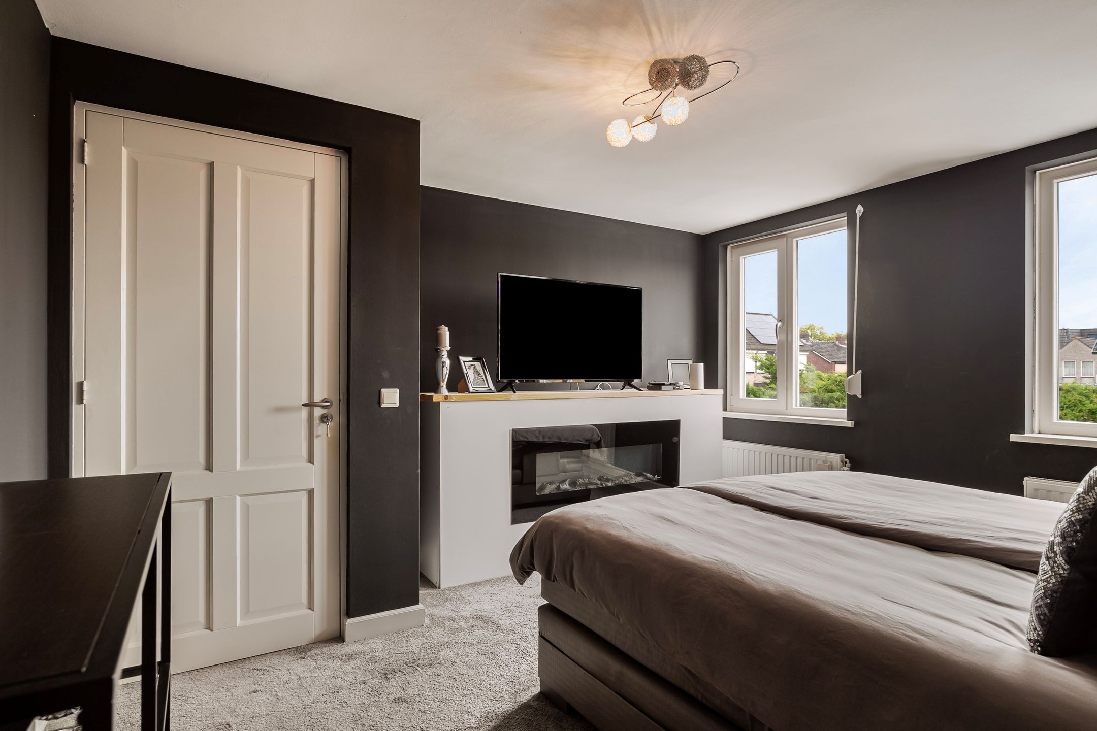 Photo 27 of Philips Willemstraat 3