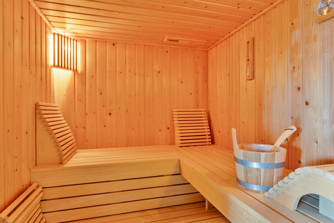 Photo 23 of Speltakker 3