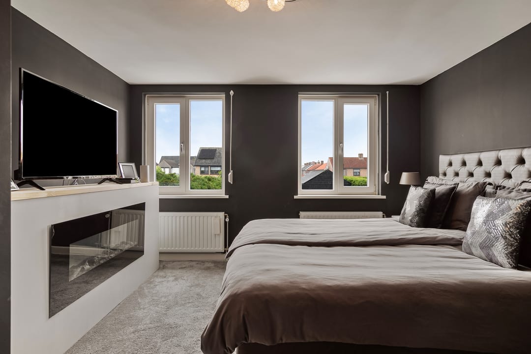 Photo 28 of Philips Willemstraat 3