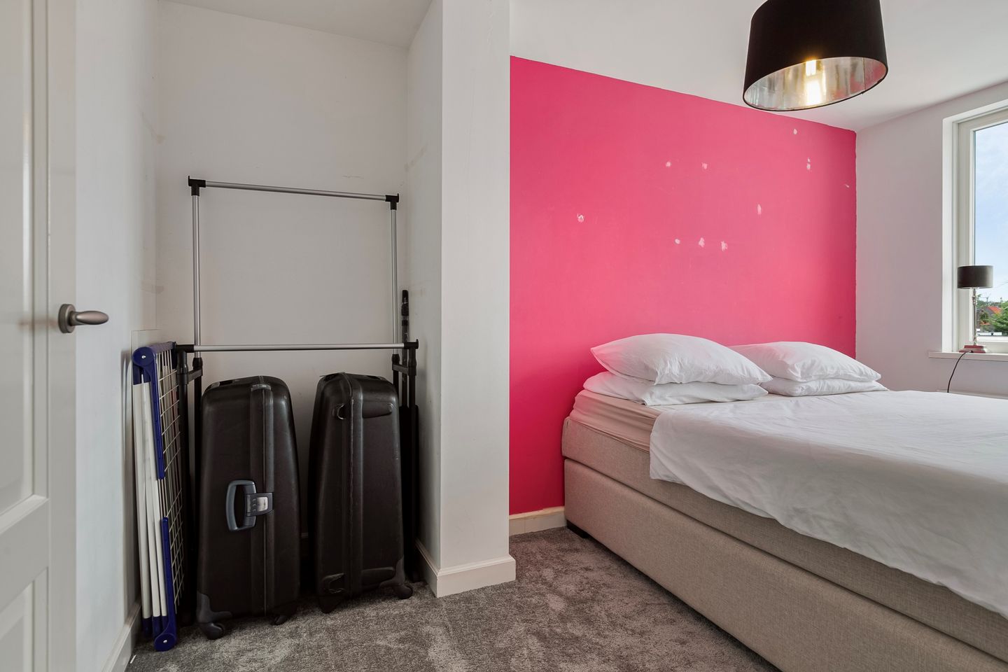 Photo 29 of Philips Willemstraat 3