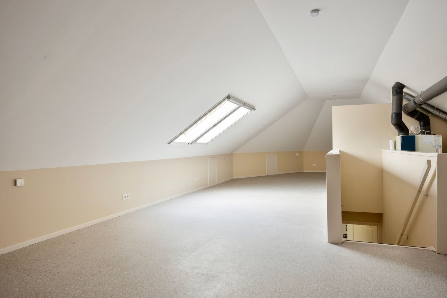 Photo 25 of Speltakker 3