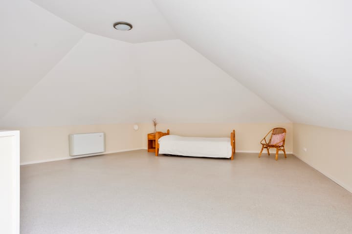 Photo 26 of Speltakker 3