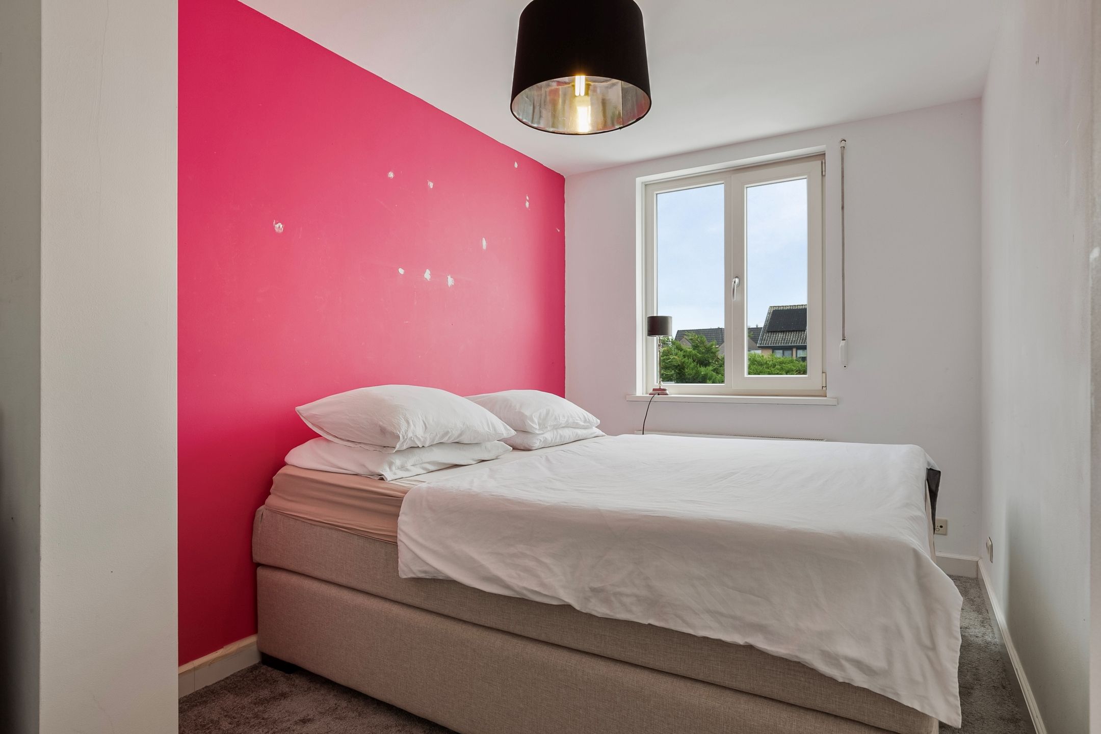 Photo 30 of Philips Willemstraat 3