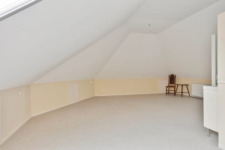 Photo 27 of Speltakker 3