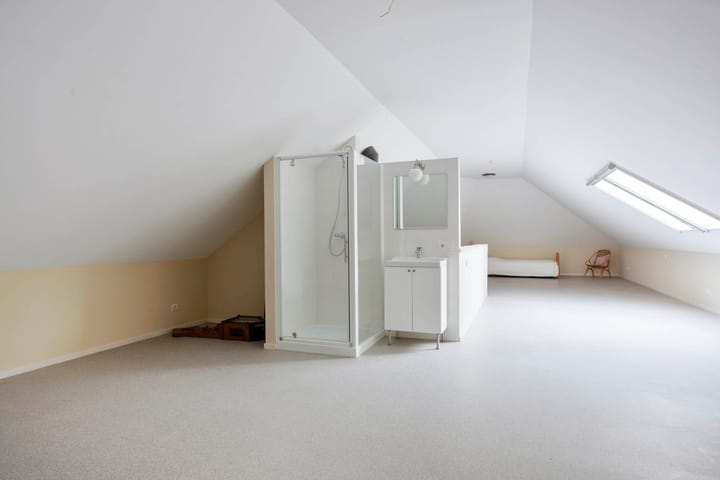 Photo 28 of Speltakker 3