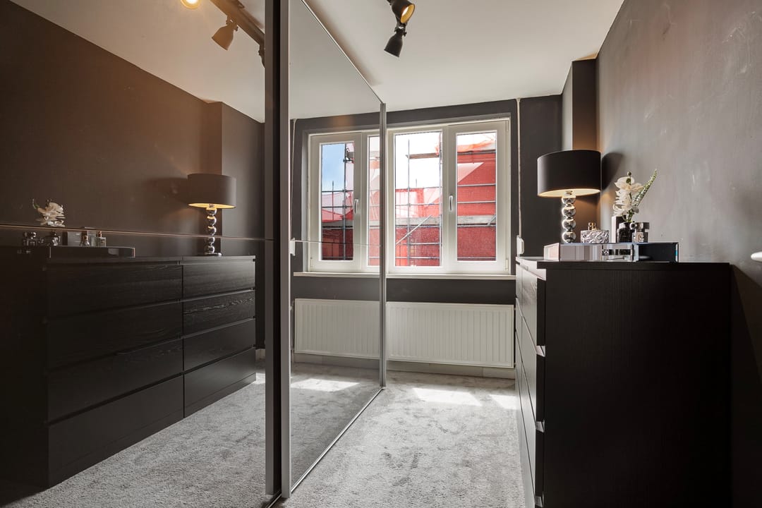 Photo 31 of Philips Willemstraat 3