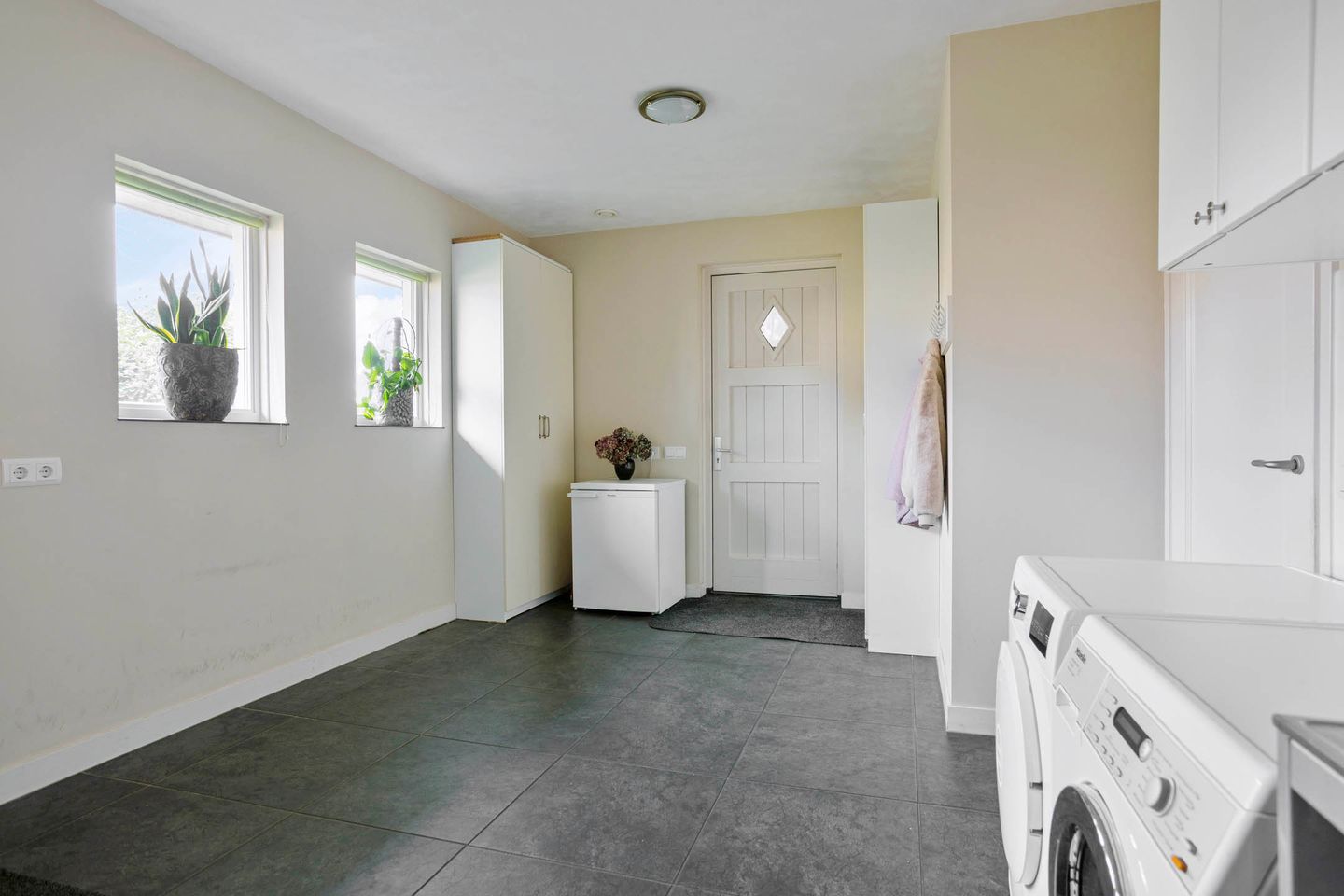 Photo 29 of Speltakker 3