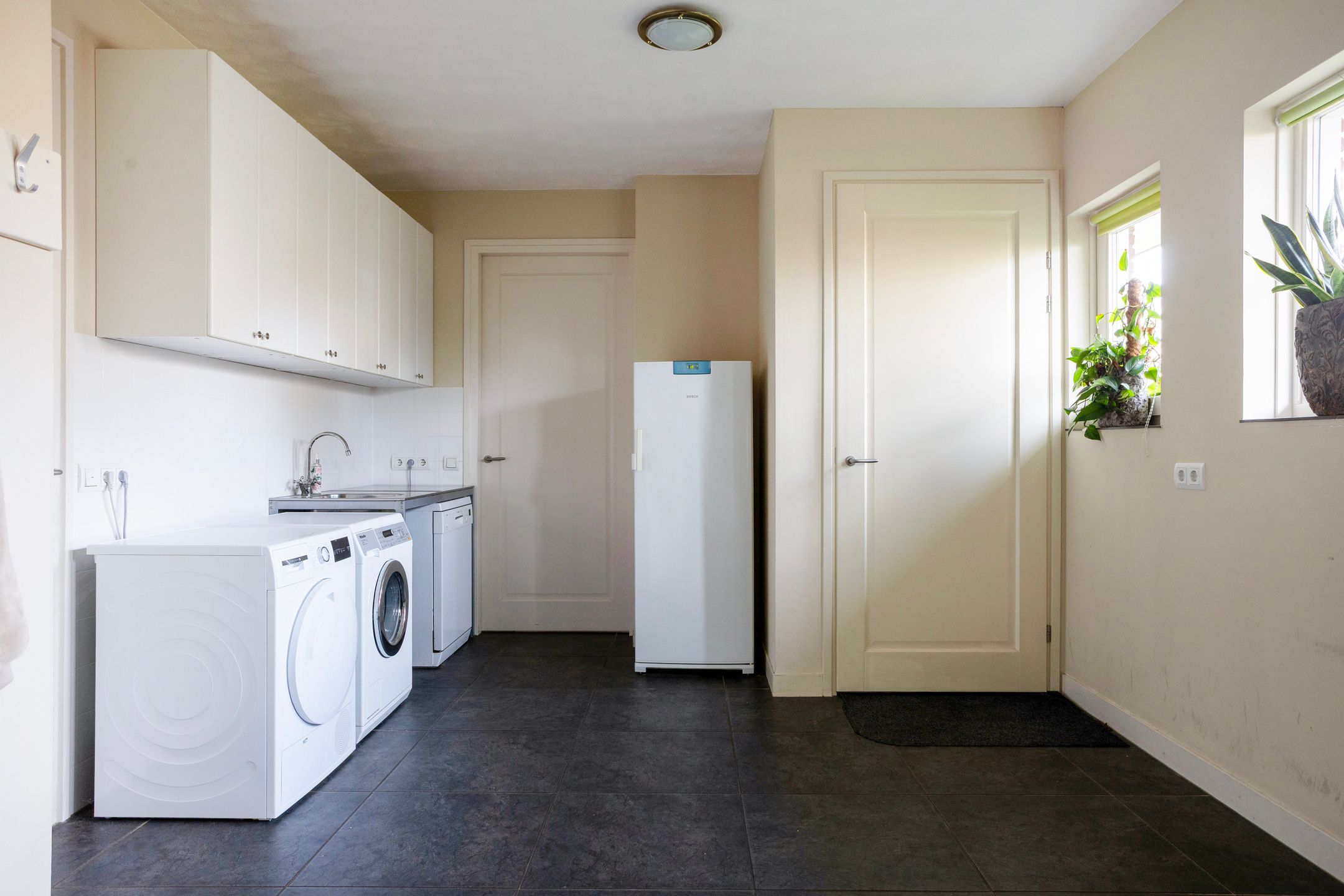 Photo 30 of Speltakker 3