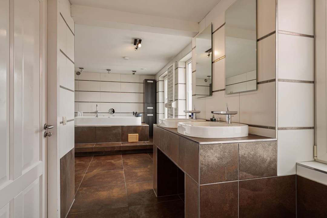 Photo 32 of Philips Willemstraat 3