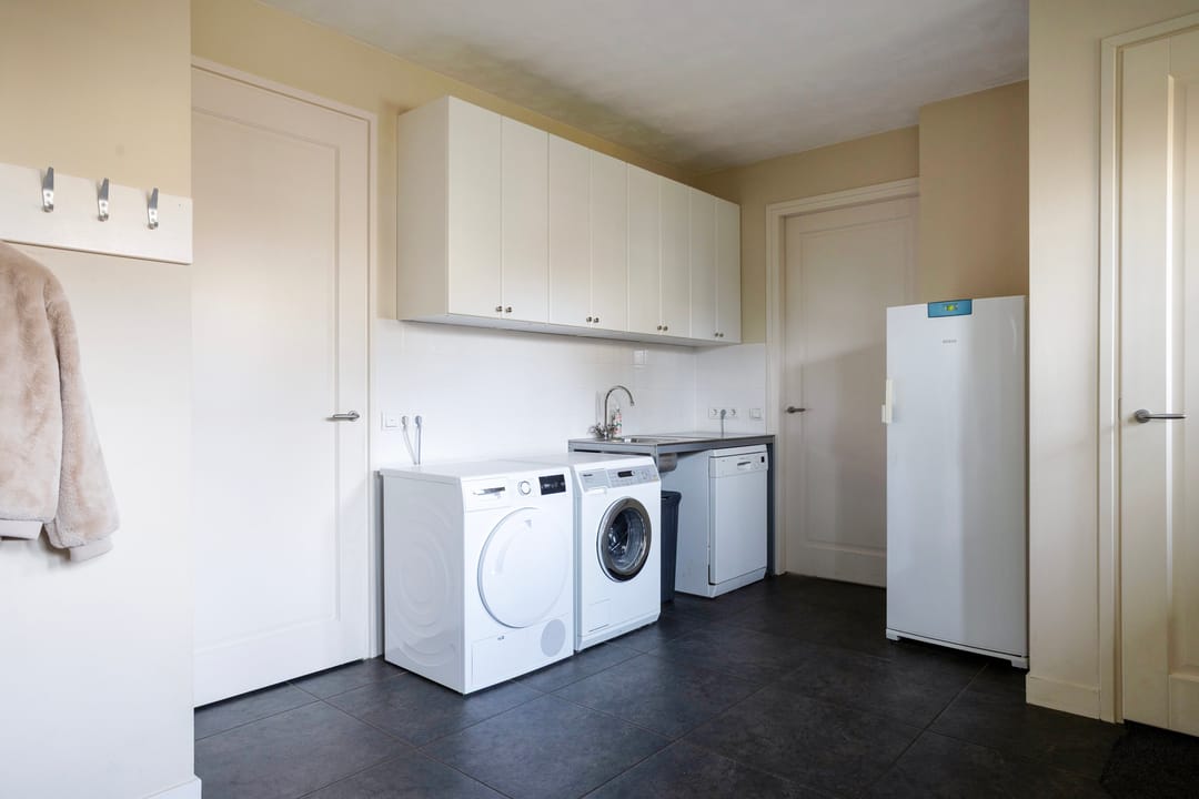 Photo 31 of Speltakker 3