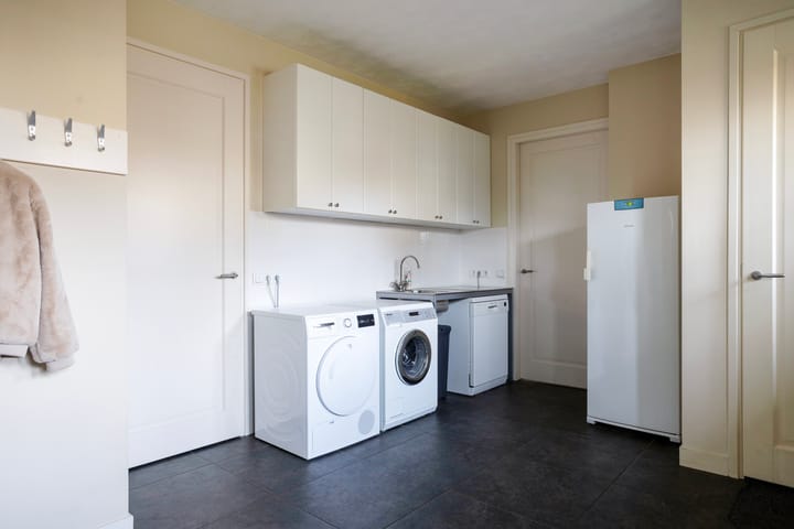 Photo 31 of Speltakker 3