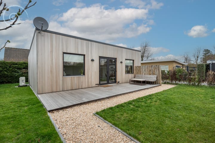 Het Oude Nieuwland 54 main image