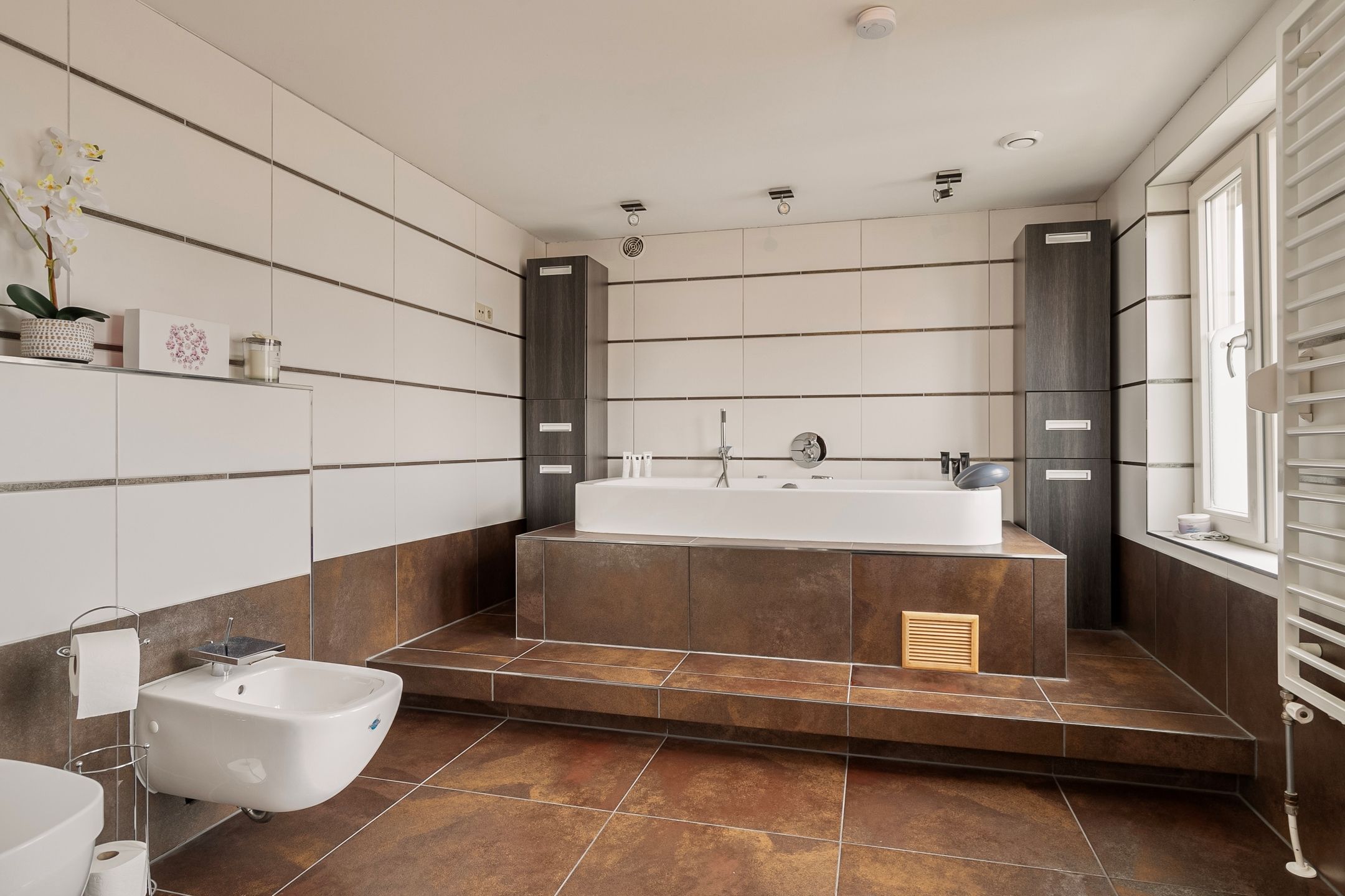 Photo 33 of Philips Willemstraat 3