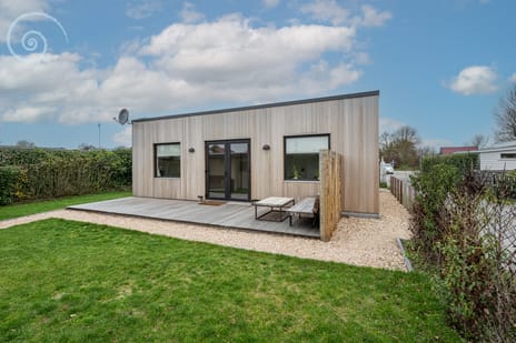 Het Oude Nieuwland 54 secondary image