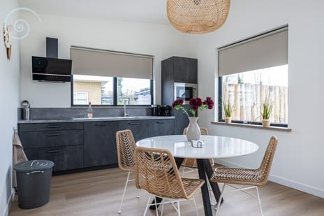 Het Oude Nieuwland 54 tertiary image