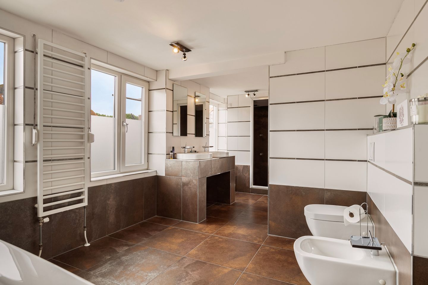 Photo 34 of Philips Willemstraat 3