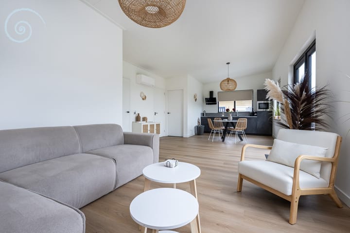 Foto 4 van Het Oude Nieuwland 54